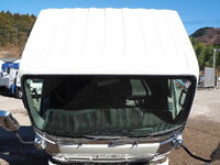 ISUZU Elf Truck (With 3 Steps Of Cranes) TPG-NMS85AR 2015 94,649km_8