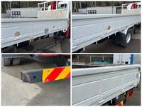 ISUZU Forward Truck (With 4 Steps Of Cranes) TKG-FRR90S1 2017 97,653km_37