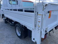 MAZDA Titan Flat Body BKG-LJR85A 2010 8,500km_2