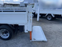 MAZDA Titan Flat Body BKG-LJR85A 2010 8,500km_30