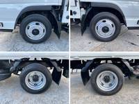 MAZDA Titan Flat Body BKG-LJR85A 2010 8,500km_32