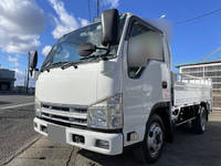 MAZDA Titan Flat Body BKG-LJR85A 2010 8,500km_3