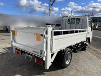 MAZDA Titan Flat Body BKG-LJR85A 2010 8,500km_4