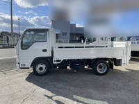 MAZDA Titan Flat Body BKG-LJR85A 2010 8,500km_5