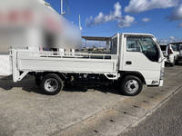 MAZDA Titan Flat Body BKG-LJR85A 2010 8,500km_6