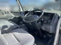 MAZDA Titan Flat Body BKG-LJR85A 2010 8,500km_7