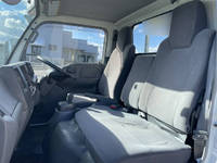 MAZDA Titan Flat Body BKG-LJR85A 2010 8,500km_8