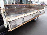 HINO Dutro Truck (With 3 Steps Of Cranes) TKG-XZU650M 2012 48,900km_16