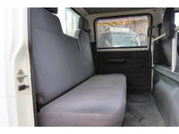 ISUZU Elf Double Cab SKG-NJR85A 2012 200,956km_15