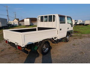 Elf Double Cab_2