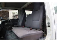 ISUZU Elf Double Cab SKG-NJR85A 2012 200,956km_31