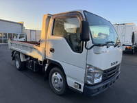 ISUZU Elf Dump TPG-NJR85AN 2019 41,400km_1