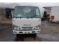 ISUZU Elf Flat Body TRG-NJR85A 2015 191,547km_3