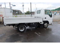 ISUZU Elf Flat Body TRG-NJR85A 2015 191,547km_5