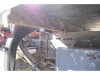 MITSUBISHI FUSO Canter Truck (With 4 Steps Of Cranes) KK-FE73EC 2002 109,740km_28