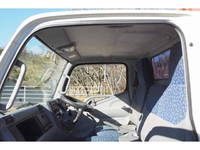 MITSUBISHI FUSO Canter Truck (With 4 Steps Of Cranes) KK-FE73EC 2002 109,740km_34