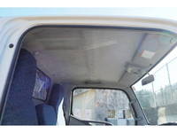 MITSUBISHI FUSO Canter Truck (With 4 Steps Of Cranes) KK-FE73EC 2002 109,740km_37