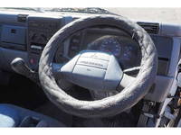 MITSUBISHI FUSO Canter Truck (With 4 Steps Of Cranes) KK-FE73EC 2002 109,740km_38