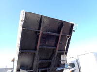 HINO Dutro Dump BDG-XZU568T 2011 172,400km_30