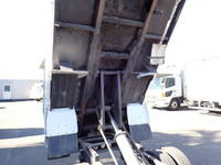 HINO Dutro Dump BDG-XZU568T 2011 172,400km_31