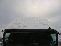 ISUZU Giga Container Carrier Truck LKG-CYZ77AM 2011 744,000km_19