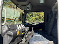 HINO Ranger Dump TKG-FC9JCAP 2014 52,578km_11