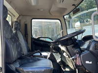 HINO Ranger Dump TKG-FC9JCAP 2014 52,578km_12