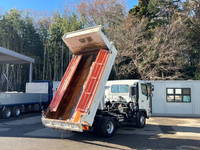 HINO Ranger Dump TKG-FC9JCAP 2014 52,578km_2