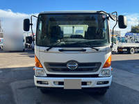 HINO Ranger Dump TKG-FC9JCAP 2014 52,578km_32