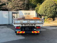 HINO Ranger Dump TKG-FC9JCAP 2014 52,578km_33