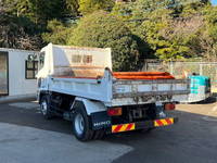 HINO Ranger Dump TKG-FC9JCAP 2014 52,578km_4