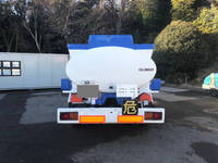 ISUZU Forward Tank Lorry PKG-FRR90S2 2011 550,423km_19