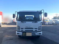 ISUZU Forward Tank Lorry PKG-FRR90S2 2011 550,423km_20