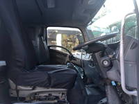 ISUZU Forward Tank Lorry PKG-FRR90S2 2011 550,423km_36