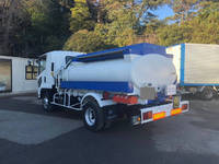 ISUZU Forward Tank Lorry PKG-FRR90S2 2011 550,423km_4