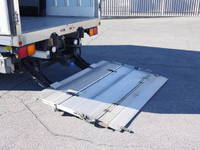 MITSUBISHI FUSO Fighter Refrigerator & Freezer Truck 2KG-FK65F 2020 338,000km_11