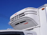 MITSUBISHI FUSO Fighter Refrigerator & Freezer Truck 2KG-FK65F 2020 338,000km_13