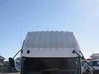 MITSUBISHI FUSO Fighter Refrigerator & Freezer Truck 2KG-FK65F 2020 338,000km_20