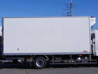 MITSUBISHI FUSO Fighter Refrigerator & Freezer Truck 2KG-FK65F 2020 338,000km_21