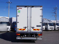 MITSUBISHI FUSO Fighter Refrigerator & Freezer Truck 2KG-FK65F 2020 338,000km_23