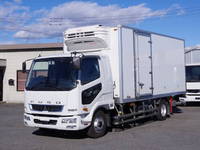 MITSUBISHI FUSO Fighter Refrigerator & Freezer Truck 2KG-FK65F 2020 338,000km_3