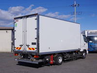 MITSUBISHI FUSO Fighter Refrigerator & Freezer Truck 2KG-FK65F 2020 338,000km_4