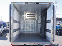 MITSUBISHI FUSO Fighter Refrigerator & Freezer Truck 2KG-FK65F 2020 338,000km_5