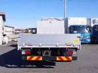 HINO Ranger Aluminum Block 2PG-FE2ABA 2020 244,000km_21