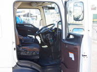 HINO Ranger Aluminum Block 2PG-FE2ABA 2020 244,000km_29