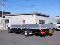 HINO Ranger Aluminum Block 2PG-FE2ABA 2020 244,000km_2