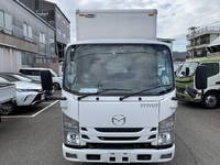 MAZDA Titan Aluminum Van TRG-LMR85AN 2018 269,000km_6