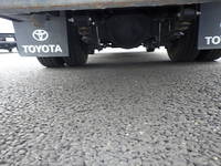 TOYOTA Toyoace Reefer Van BKG-XZU504 2008 81,258km_10