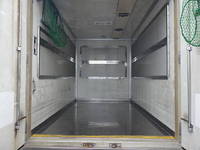 TOYOTA Toyoace Reefer Van BKG-XZU504 2008 81,258km_14