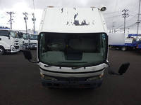 TOYOTA Toyoace Reefer Van BKG-XZU504 2008 81,258km_23